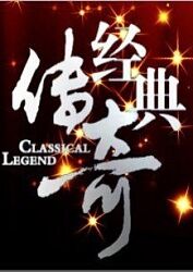 市北区网站优化咨询热线