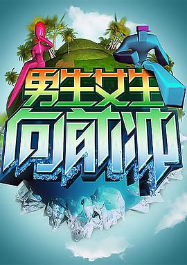 海兴seo整站优化收费标准