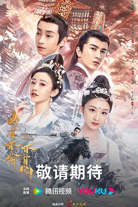 荥阳网站优化公司有哪些